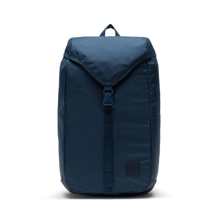 Herschel Thompson Bag - Navy