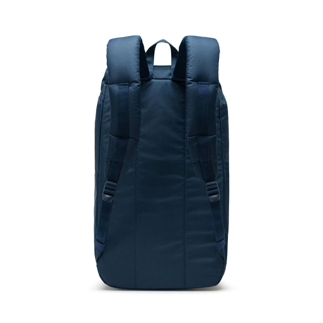 Herschel Thompson Bag - Navy