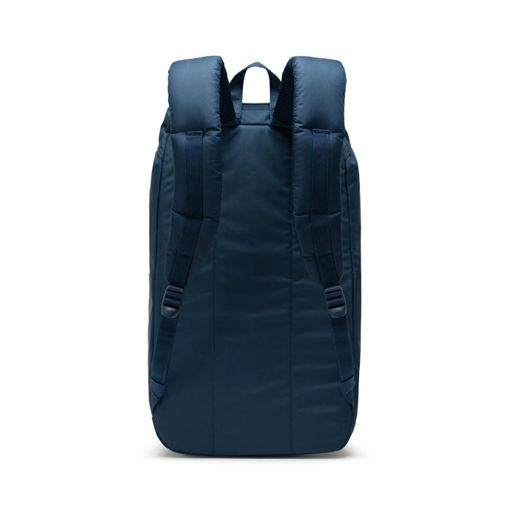Herschel Thompson Bag - Navy