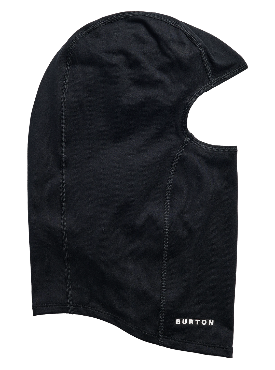 Burton Midweight Balaclava - True Black