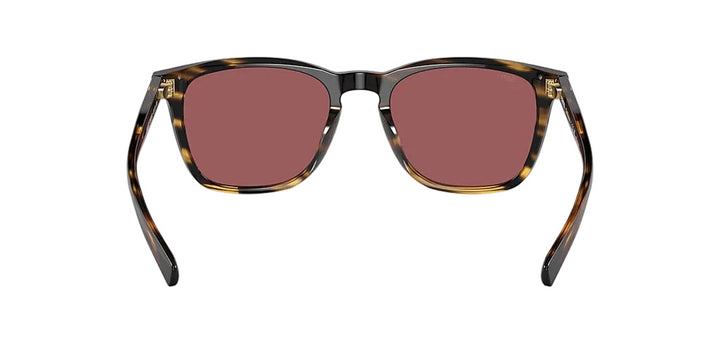 Costa Sullivan - Tortoise / Gold Mirror 580G