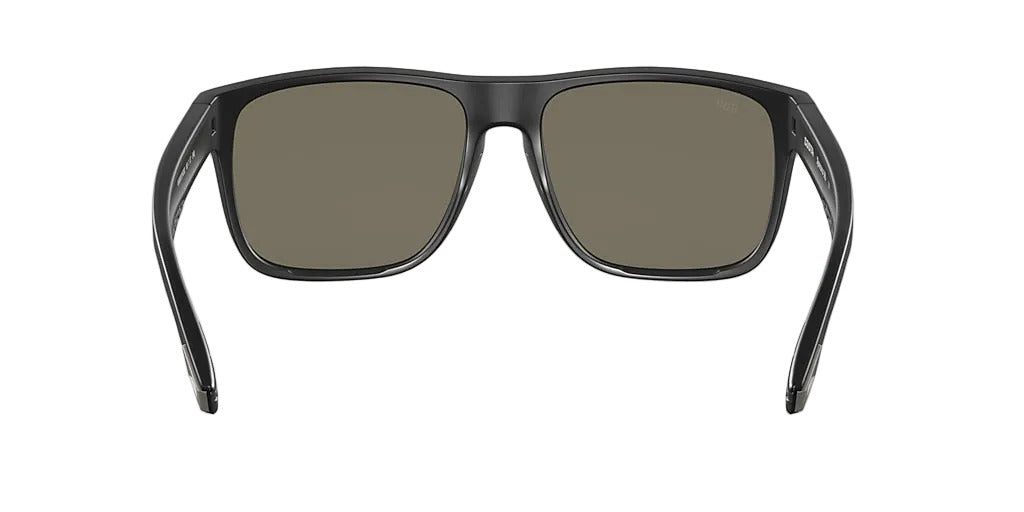 Costa Spearo XL - Matte Black / Blue