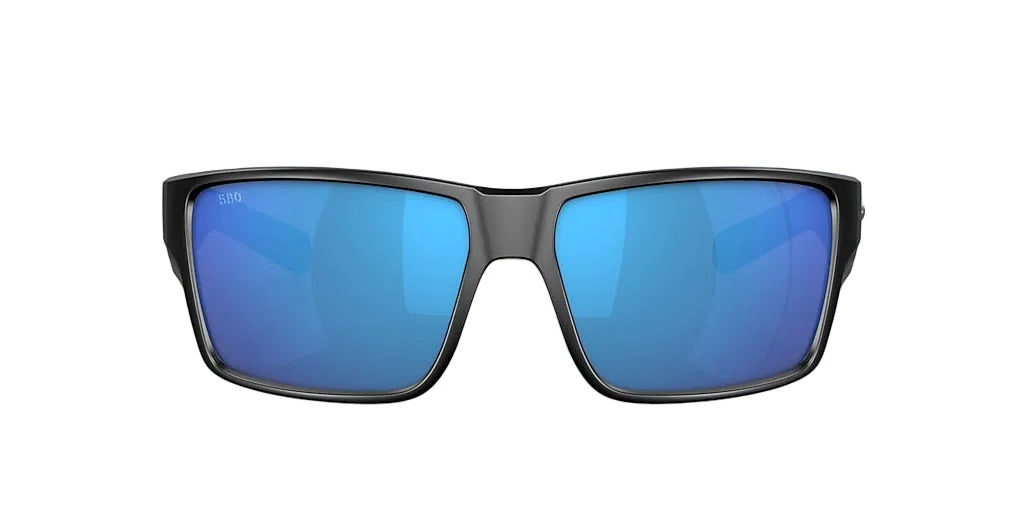 Costa Reefton Pro - Black / Blue