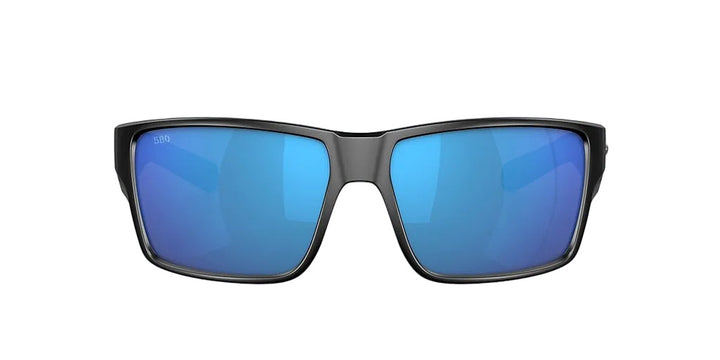 Costa Reefton Pro - Black / Blue