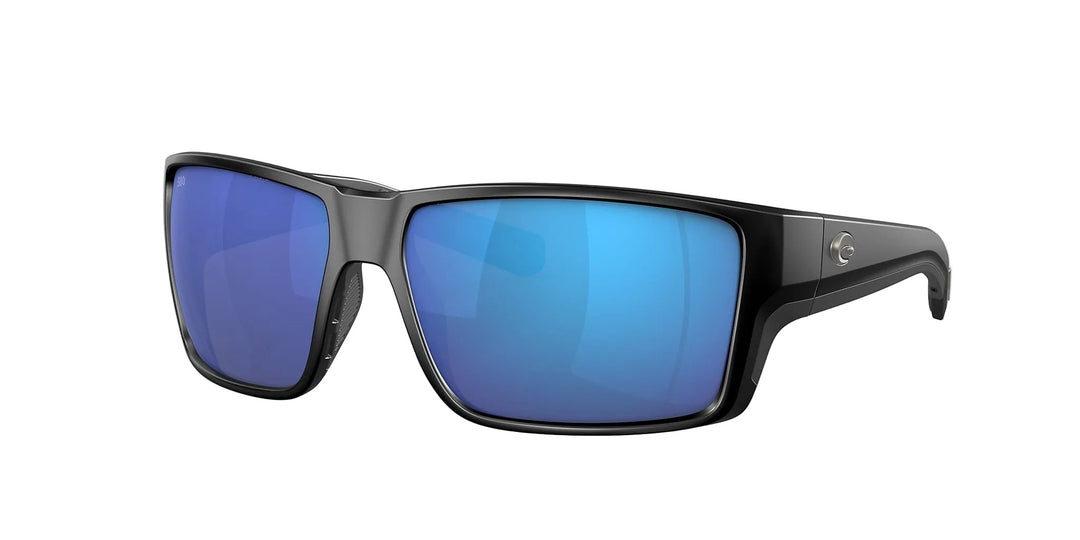 Costa Reefton Pro - Black / Blue