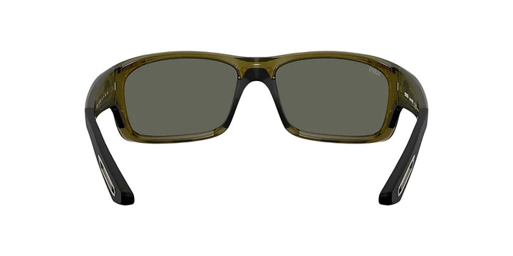 Costa Jose Pro - Seagrass / Gray