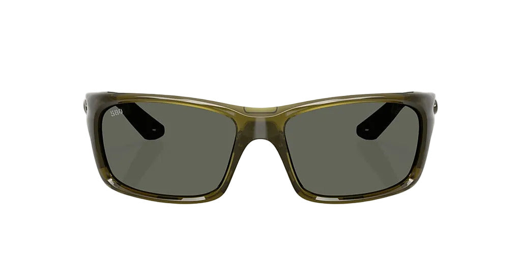 Costa Jose Pro - Seagrass / Gray