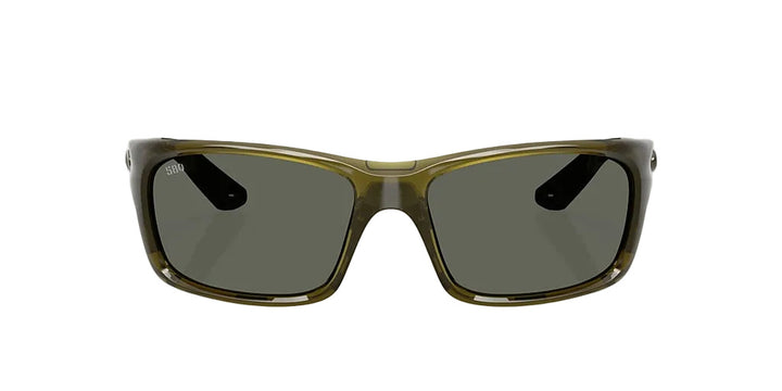 Costa Jose Pro - Seagrass / Gray