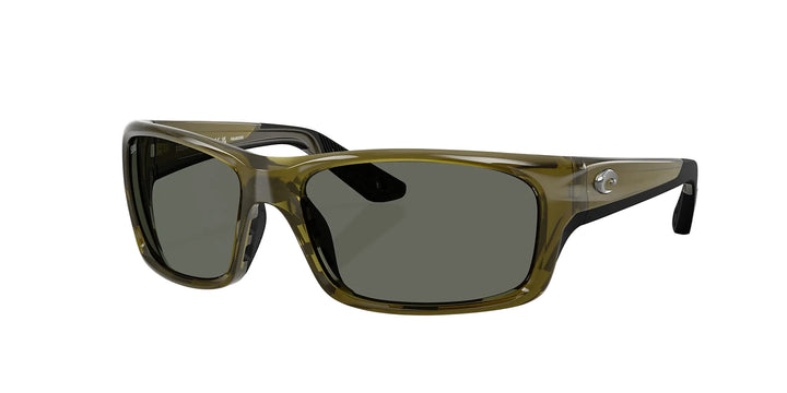 Costa Jose Pro - Seagrass / Gray
