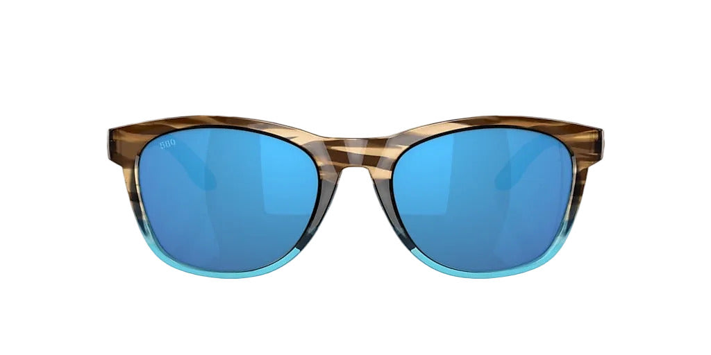 Costa Aleta - Wahoo / Blue Mirror 580G