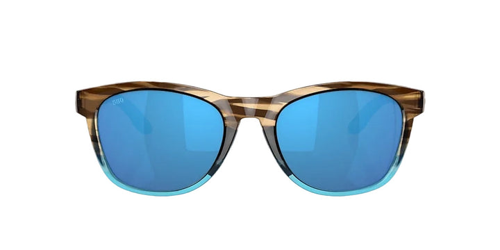 Costa Aleta - Wahoo / Blue Mirror 580G