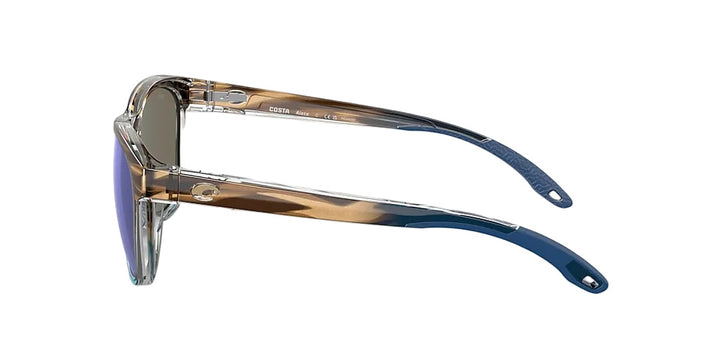 Costa Aleta - Wahoo / Blue Mirror 580G