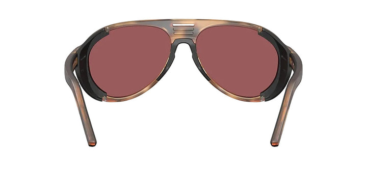 Costa Grand Catalina -  Matte Tort / Gold