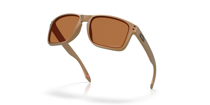 Oakley Holbrook XL - Bronze / Prizm Bronze