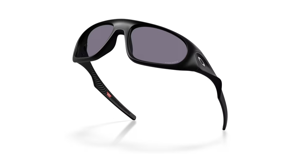 Oakley Neoforma - Matte Black / Prizm Grey