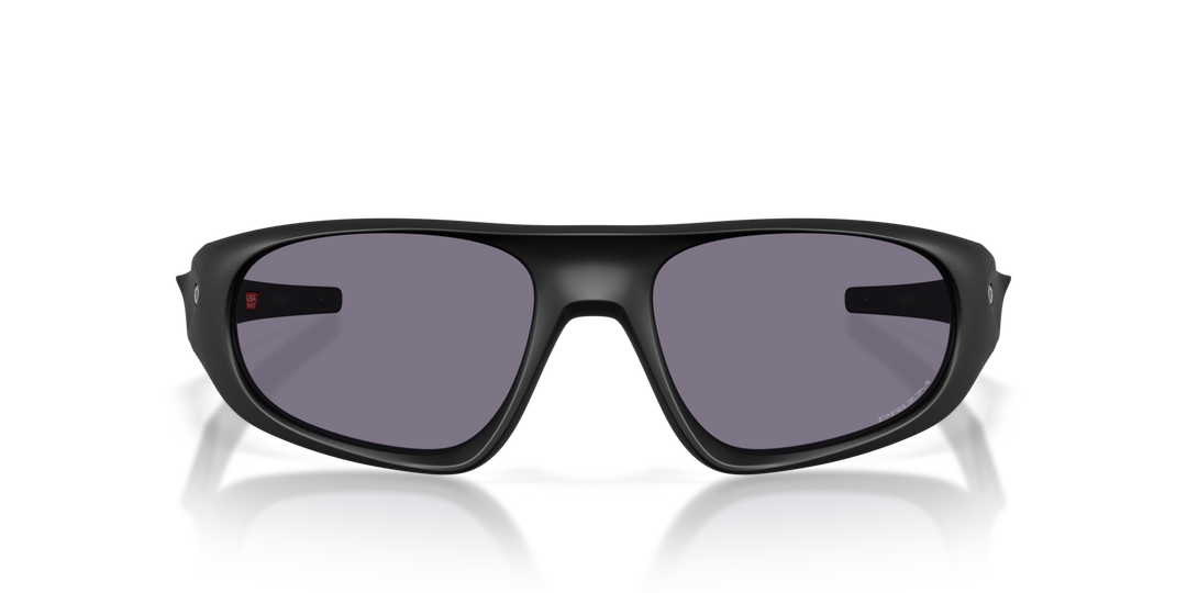 Oakley Neoforma - Matte Black / Prizm Grey