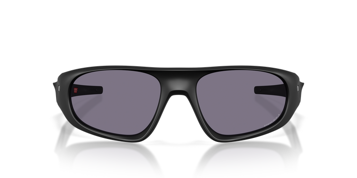 Oakley Neoforma - Matte Black / Prizm Grey