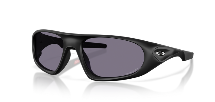 Oakley Neoforma - Matte Black / Prizm Grey