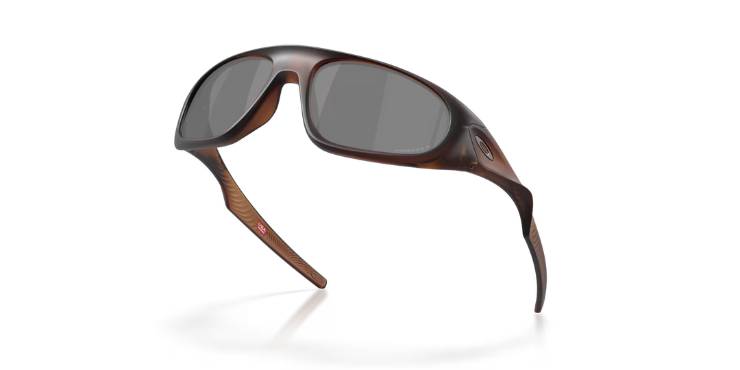 Oakley Neoforma - Matte Rootbeer / Prizm Black
