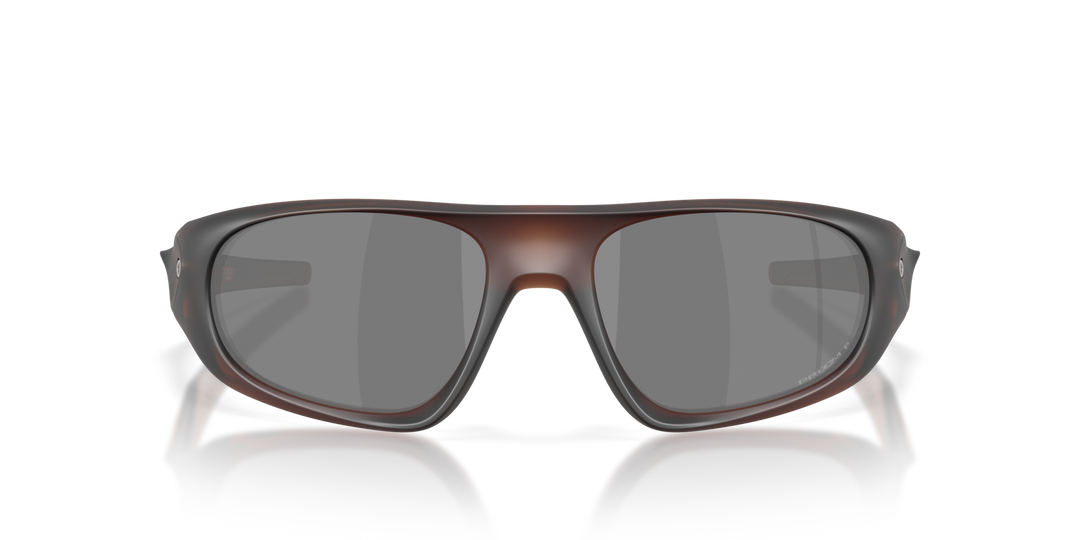 Oakley Neoforma - Matte Rootbeer / Prizm Black