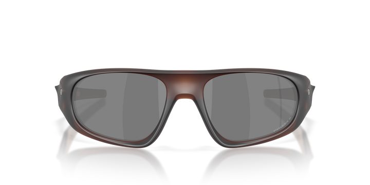 Oakley Neoforma - Matte Rootbeer / Prizm Black