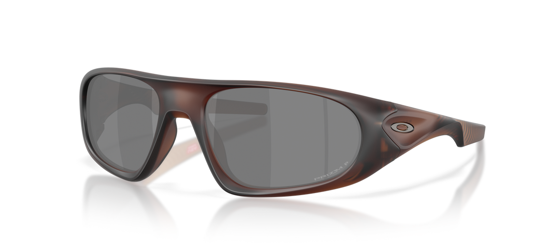 Oakley Neoforma - Matte Rootbeer / Prizm Black