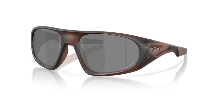 Oakley Neoforma - Matte Rootbeer / Prizm Black