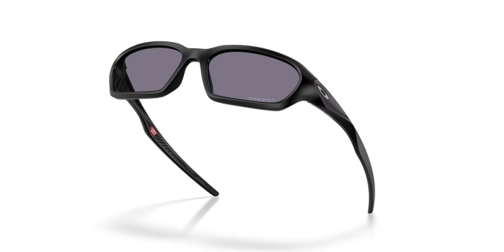 Oakley Terraforma - Matte Black / Prizm Grey