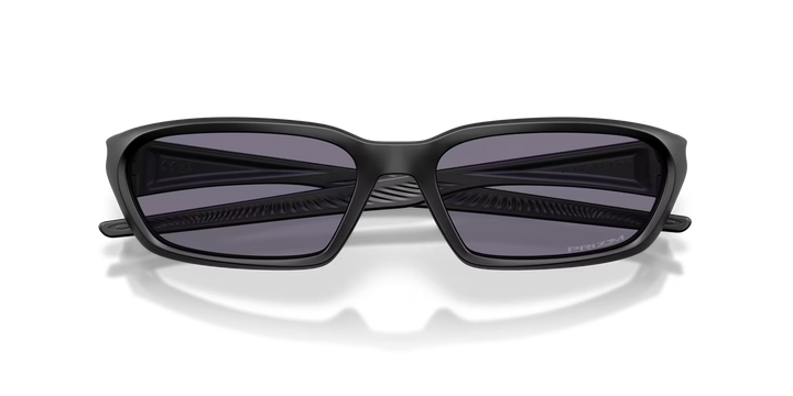 Oakley Terraforma - Matte Black / Prizm Grey