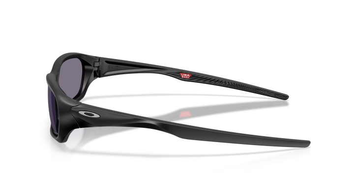 Oakley Terraforma - Matte Black / Prizm Grey