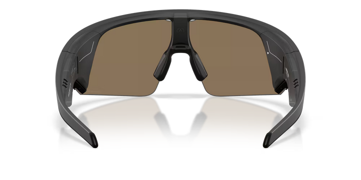 Oakley Meta Vanguard - Black / Prizm 24K