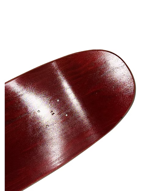 Late Nite Stars Surfboard T7 Deck - 8.0