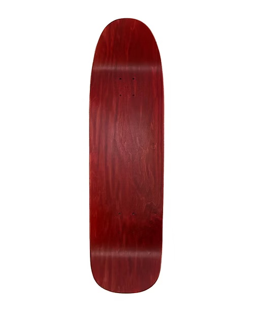 Late Nite Stars Surfboard T7 Deck - 8.0
