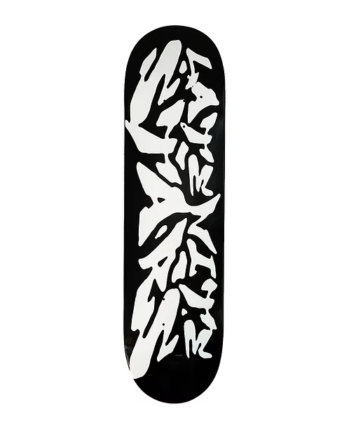 Late Nite Stars BD Never Ending Deck - 8.25