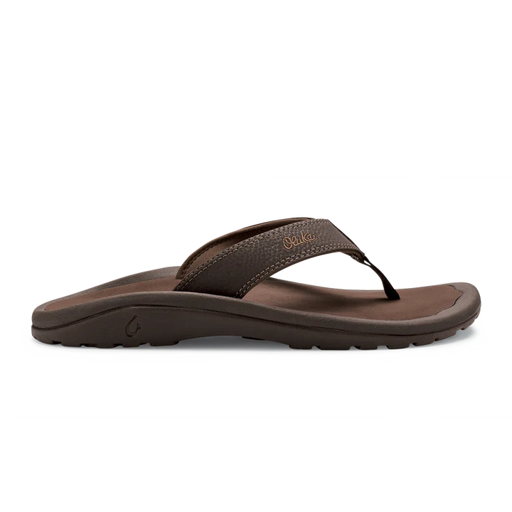 Olukai Ohana 26' - Dk Java/Ray