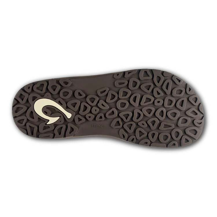 Olukai Ohana 26' - Dk Java/Ray