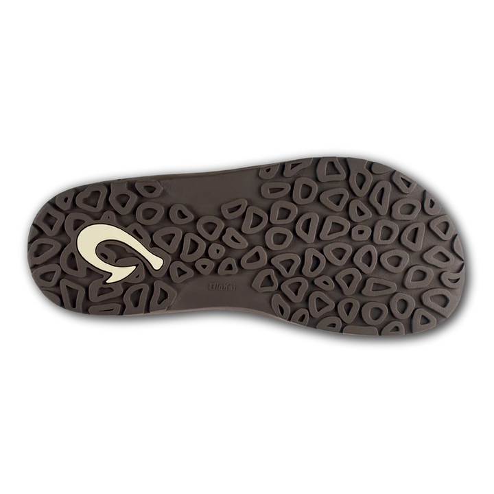 Olukai Ohana 26' - Dk Java/Ray