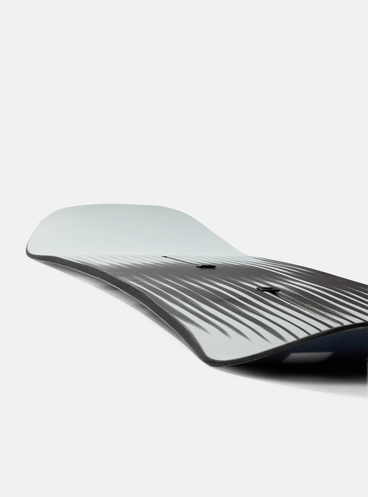 2026 Burton Custom X Mens Snowboard - 154cm