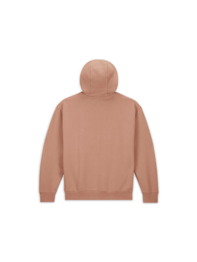Nike SB x Doyenne Hoodie