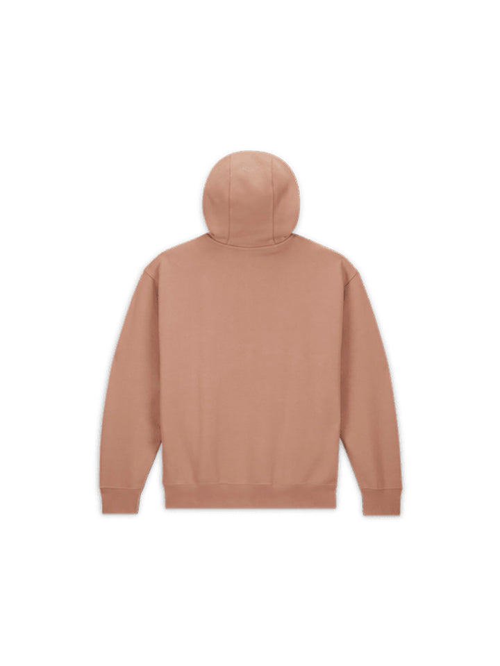 Nike SB x Doyenne Hoodie
