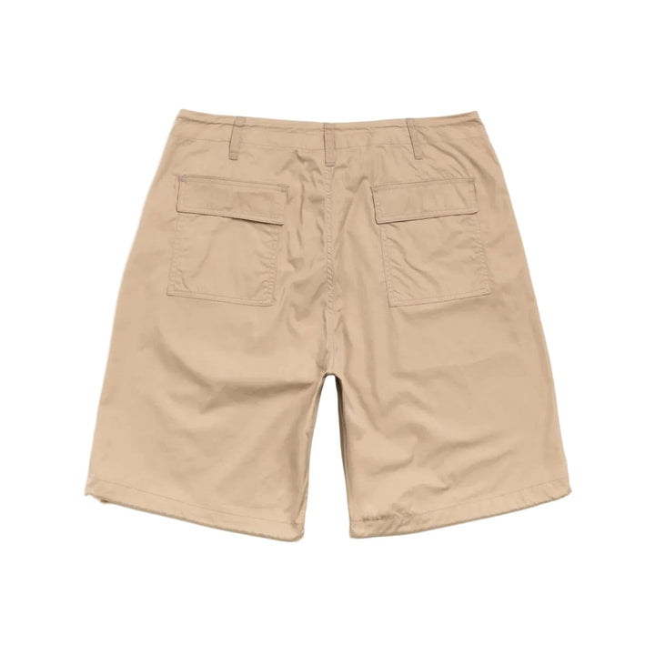 Stussy Surplus Short - Khaki