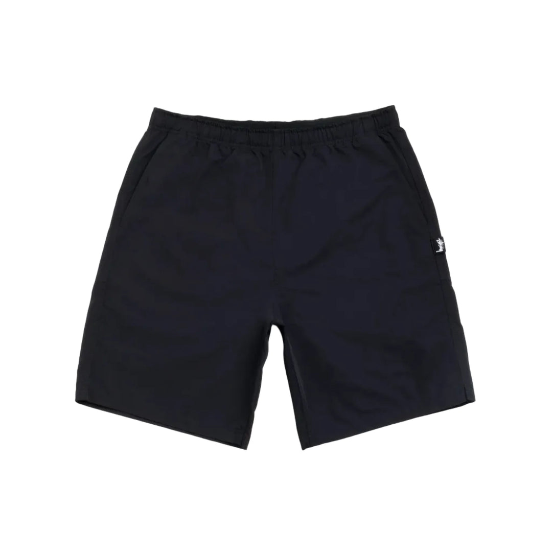 Stussy Transit Short - Black