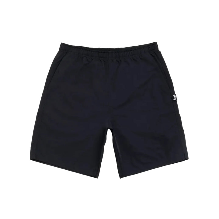 Stussy Transit Short - Black