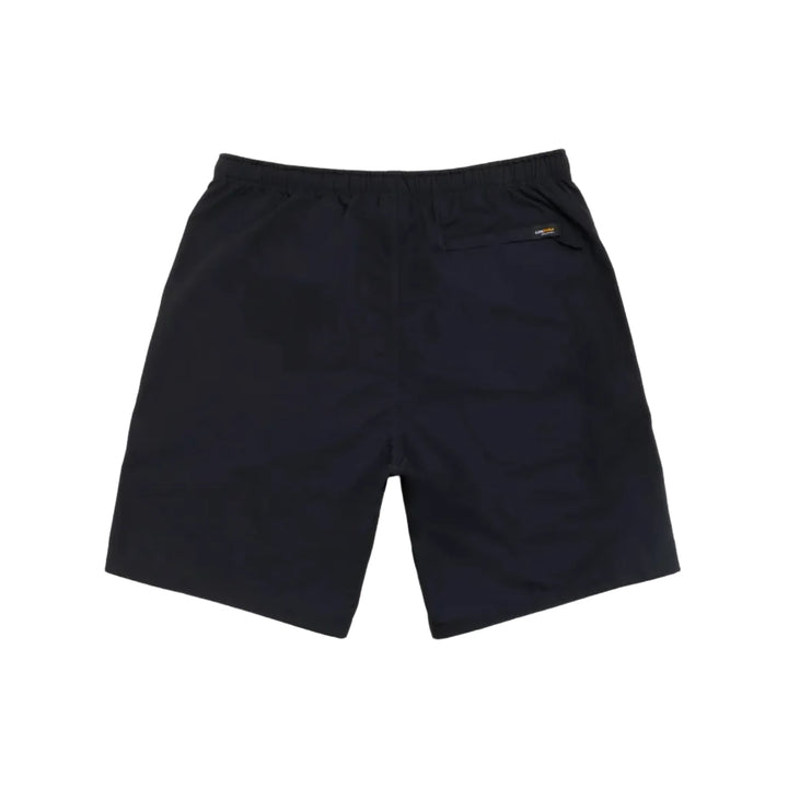 Stussy Transit Short - Black