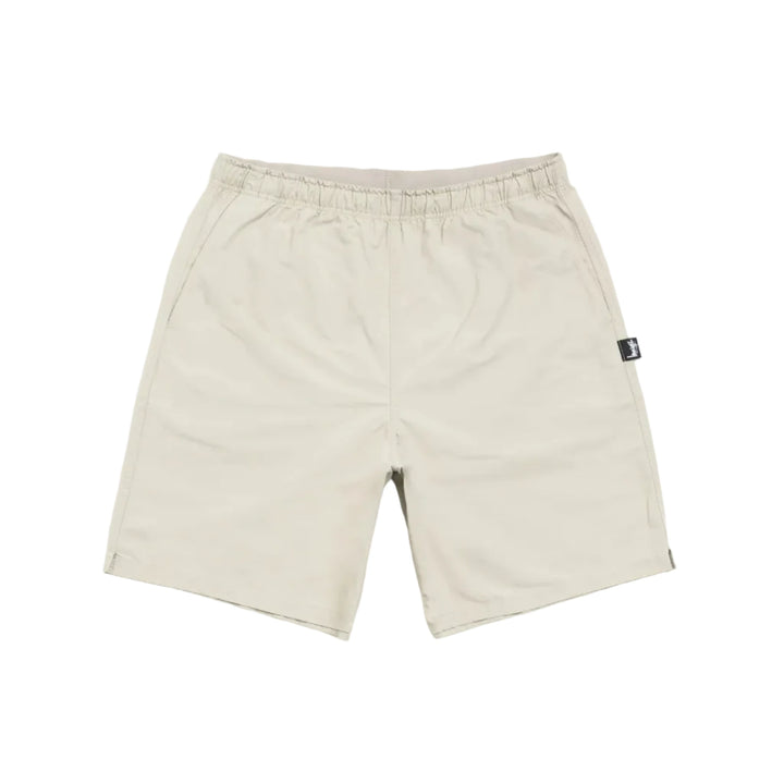 Stussy Transit Short - Sand