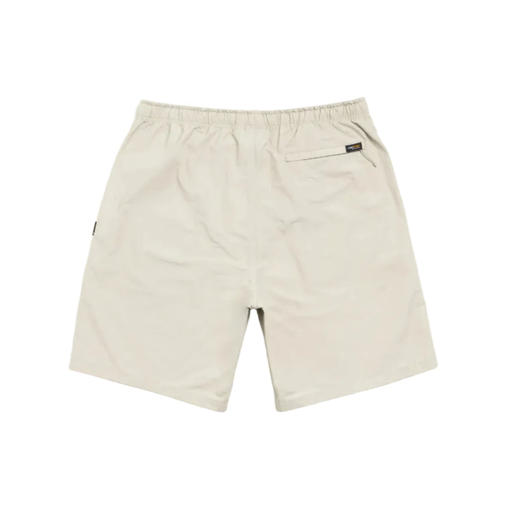 Stussy Transit Short - Sand