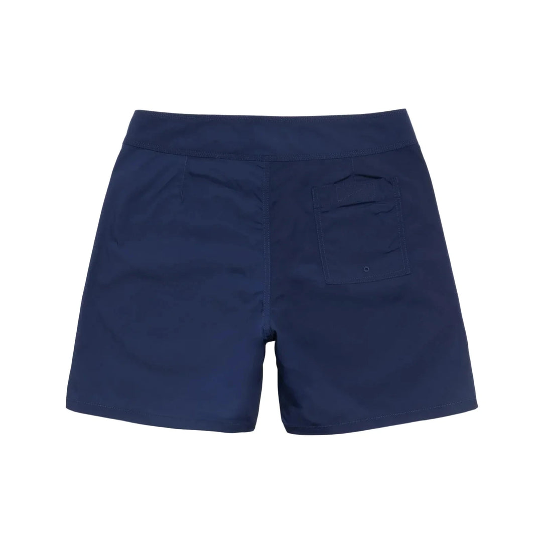 Stussy Coastal Board Short - Blue