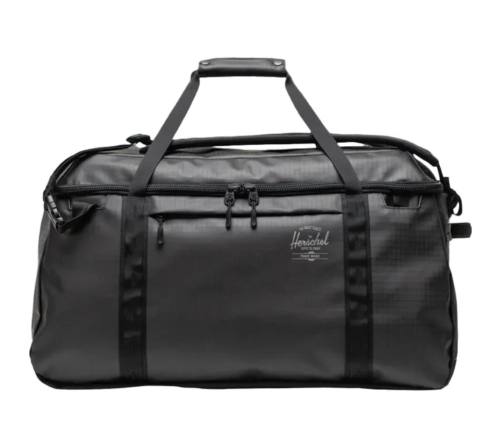 Herschel All Season Duffle 41 L - Black