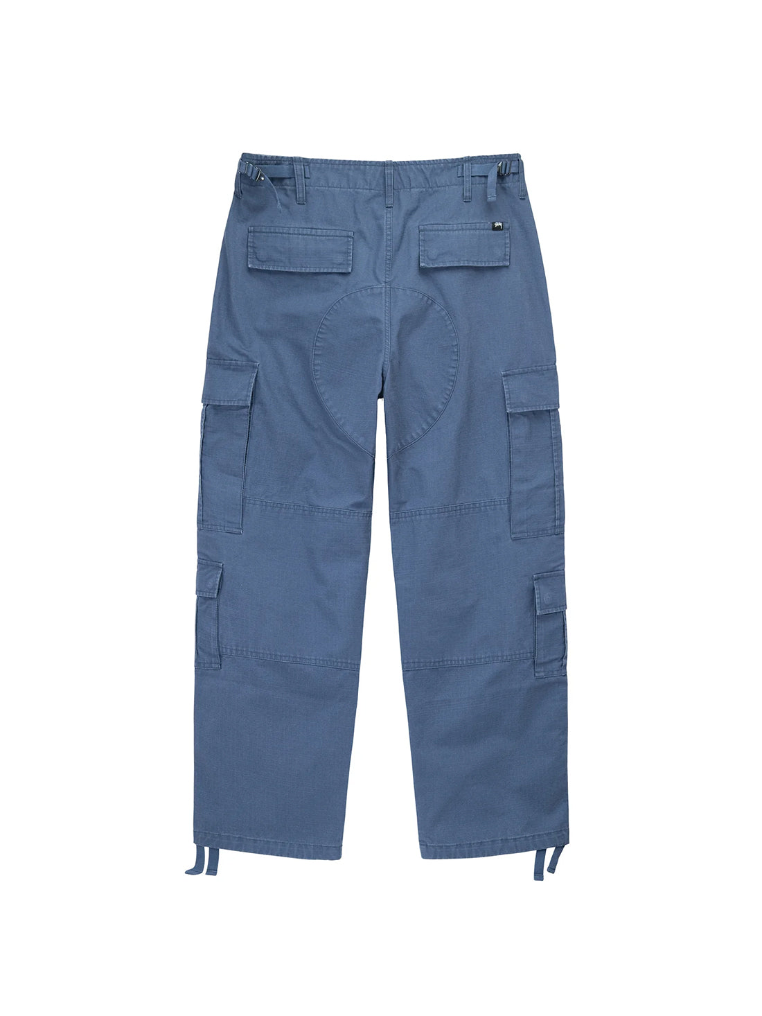 Stussy Ripstop Surplus Cargo Pants – Civil