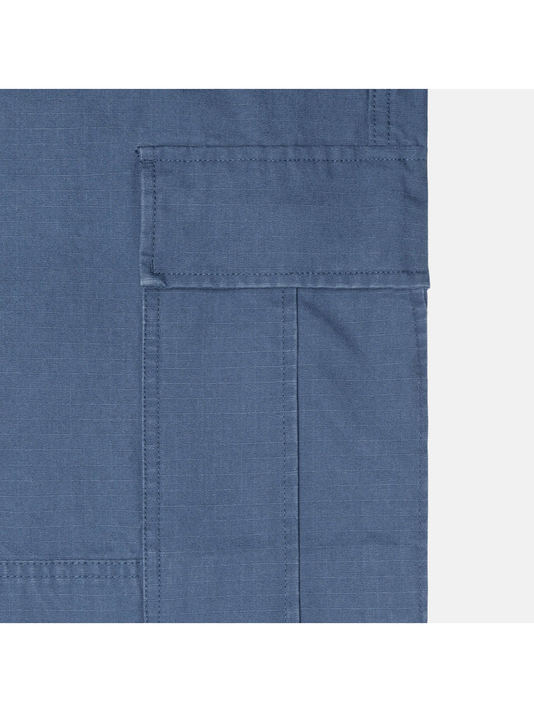 Stussy Ripstop Surplus Cargo Pants – Civil